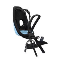 Yepp voorzitje nexxt mini blauw - thumbnail