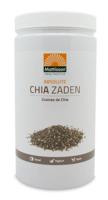 Mattisson HealthStyle Absolute Chia Zaden - thumbnail