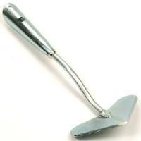 Schoffel HART 12 cm. los - thumbnail