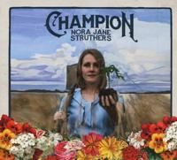 Champion - CD (4028466327147) - thumbnail