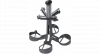 Bosch SMZ5300 wijnglazenhouder - thumbnail