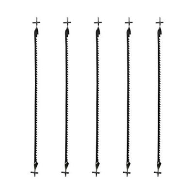 Dremel 2615MS50JA MS50 1 stuks Dremel 2615MS50JA