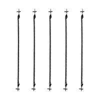 Dremel 2615MS50JA MS50 1 stuks Dremel 2615MS50JA - thumbnail