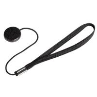 Hama Lensdop Beveiliging - thumbnail