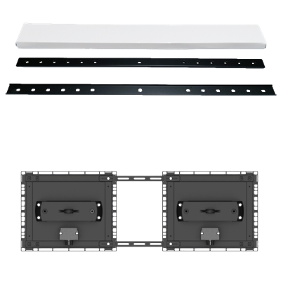 4Twenty 4Twenty (420) Aansluitset