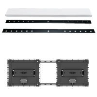 4Twenty 4Twenty (420) Aansluitset - thumbnail