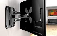 Fischer ZB PROFIBOX DUOPOWER+SCHROEF(NV) - 538622 - thumbnail