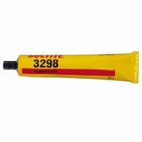 Loctite multibond adhesive aa3298 300ml - thumbnail