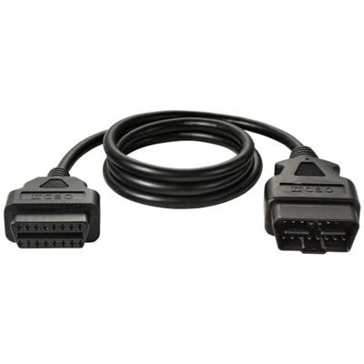 VOLTCRAFT VC-OBD 71-100 OBD II verlenging