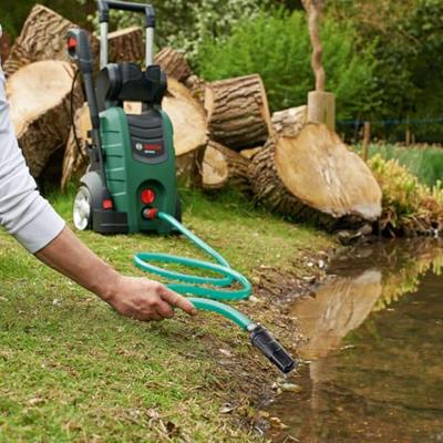Bosch Accessoires Zelfaanzuig-set - F016800421 F016800421 - thumbnail