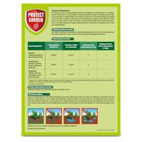 Protect Garden Knock-Out Slakkenkorrels 1kg - thumbnail