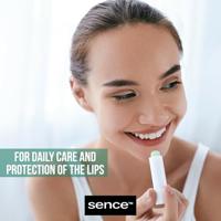 Sence Lippenbalsem TwinPack blauw - thumbnail