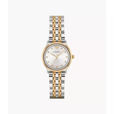 Emporio Armani AR1963 Dameshorloge