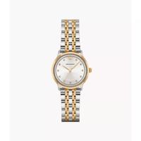 Emporio Armani AR1963 Dameshorloge - thumbnail