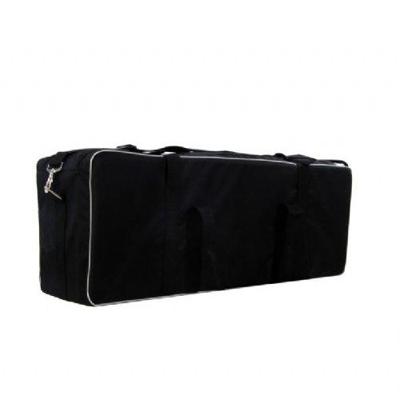 Falcon eyes tas bg-07 l79xb22xh30
