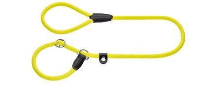 Hunter retrieverlijn neon geel Hunter retrieverlijn neon geel
