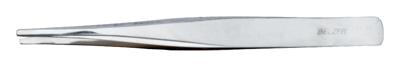 Bahco 5469 B Precisiepincet