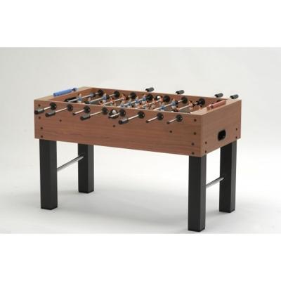 Garlando F-5 Cherry Wood Garlando F-5 Cherry Wood