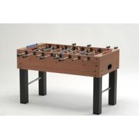 Garlando F-5 Cherry Wood - thumbnail