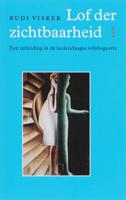 Lof der zichtbaarheid (Paperback) - thumbnail