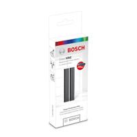 Bosch Accessoires GlassVAC - kleine vervangings-wisbladen - F016800573 - thumbnail