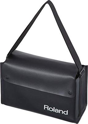 Roland CB-MBC1 Roland CB-MBC1