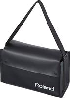 Roland CB-MBC1 - thumbnail