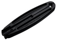Shimano nexus 7/8 afstelmal tl-cj40 y70898020 - thumbnail