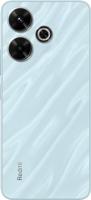 Xiaomi Redmi 13 128GB Ocean Blue - thumbnail