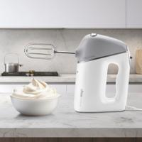 Blender en Deegmixer UFESA 70306099 Wit - thumbnail