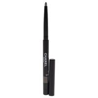 Chanel Stylo Yeux Waterproof Long-Lasting Eyeliner 42 GRIS GRAPHITE 0.3 g Dames - thumbnail