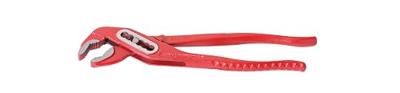 Rothenberger Rothenberger Waterpomptang, 33 mm ROT070651E