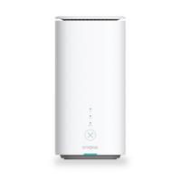 Router STRONG Wit - thumbnail