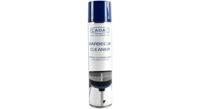 Cadac Barbecue Cleaner - thumbnail