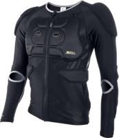 O'Neal BP - Kid's Protector Jacket - thumbnail