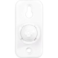 Renkforce 751560 Bewegingsmelder - thumbnail