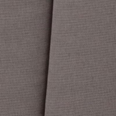 Kussen Exelsior primero Balero Rib Leverkleur (4 stuks) Madison - Madison Kussen Exelsior primero Balero Rib Leverkleur (4 stuks) Madison - Madison