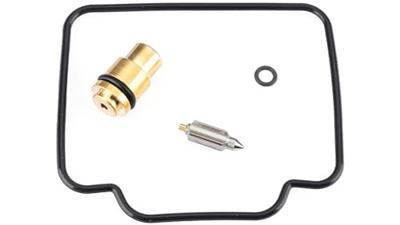 KEYSTER reparatieset carburateur carburetor rep kit keyste k-1847sk
