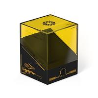 Ultimate Guard Boulder 100+ Magic: The Gathering Edge of Eternities - Sunstar - thumbnail