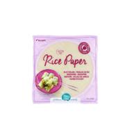 Terrasana Rijstvellen - thumbnail