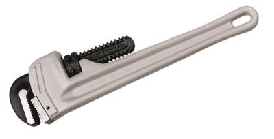 Bahco pijptang aluminium 36inch | 380-36 Bahco pijptang aluminium 36inch | 380-36