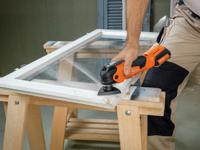 ACCU MULTIMASTER 300 SELECT12V - thumbnail