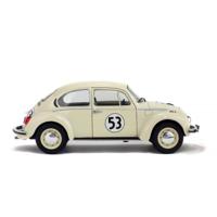 Solido VW Käfer 1303 Racer #53 1:18 Auto - thumbnail