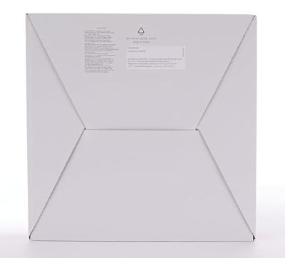 Tefal Convenient Series VC145100 - Stoomkoker