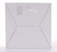 Tefal Convenient Series VC145100 - Stoomkoker - thumbnail