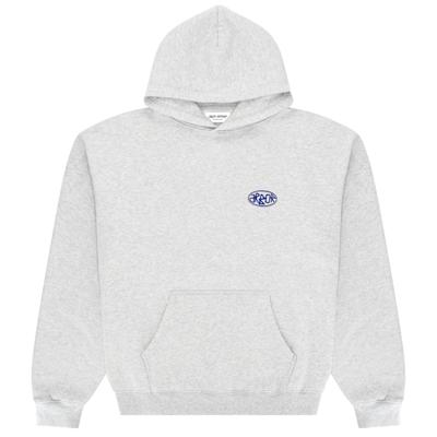 Arbor Antwerp Quality Casual Sweater Heren M
