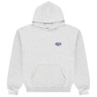Arbor Antwerp Quality Casual Sweater Heren M - thumbnail