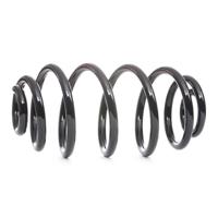 Chassisveer RH6398 - thumbnail