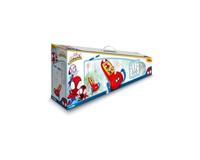 STAMP - Scooter met 3 wielen - Spidey - thumbnail