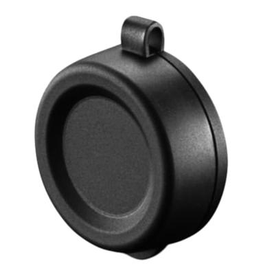 Hawke Verrekijker Hawke Nature-Trek Monoculair HAW35211